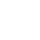 interion.by создание сайтов